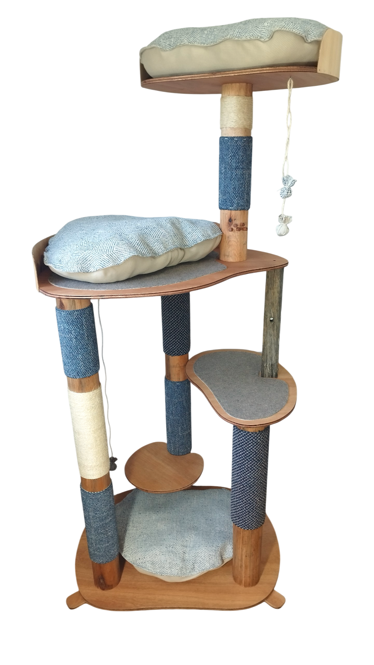 170cm | Rascador Cala Grande