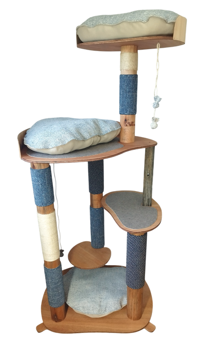 170cm | Rascador Cala Grande