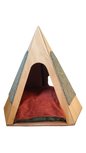 Carpita Scrapet