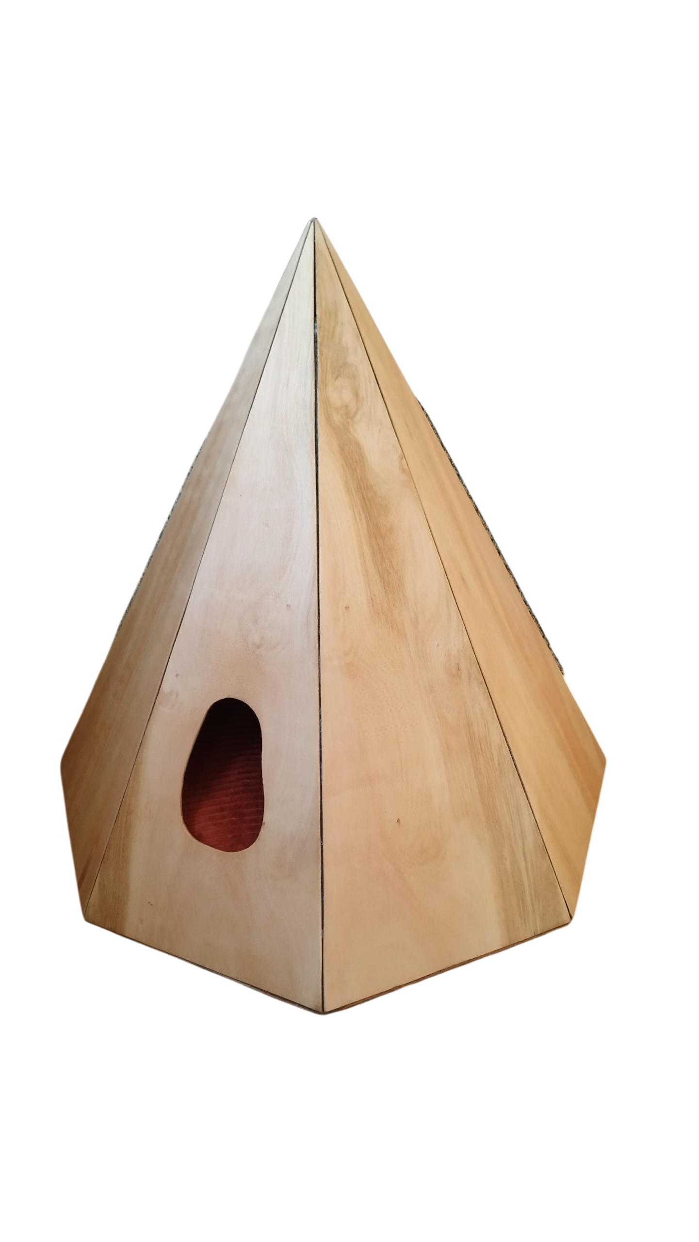 Carpita Scrapet